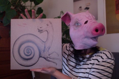 bild-2016-11-17-kl-12-37-2