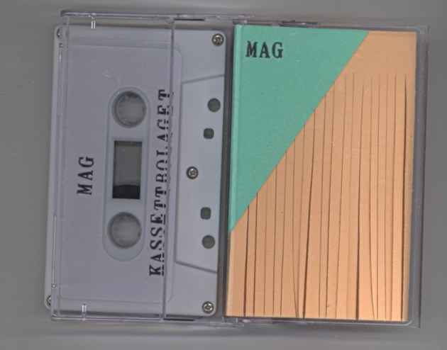 magtape2