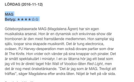 ska%cc%88rmavbild-2016-11-24-kl-12-32-03